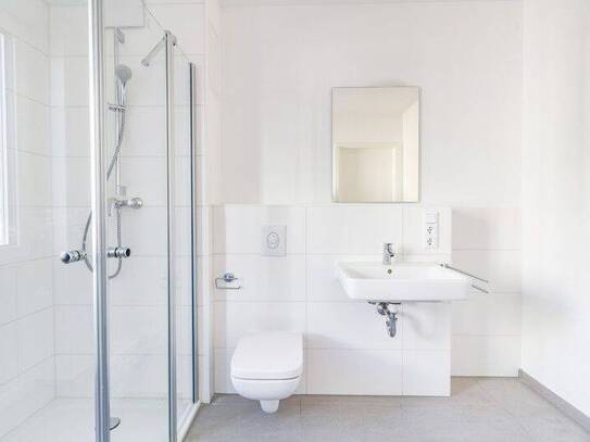 Kaltmiete zzgl. Nebenkosten, for rent at Mathilde-Maier-Straße 4 , Gallus , Frankfurt-Gallus (60326)