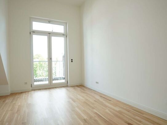 Wohnung zur Miete, for rent at (76133), Karlsruhe, Innenstadt - Ost - Südwestlicher Teil,, Germany