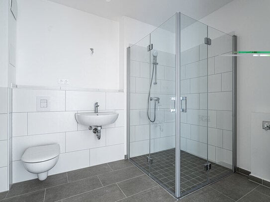 Wohnung zur Miete, for rent at Berlin-Siemensstadt, (13629), Siemensstadt,, Germany