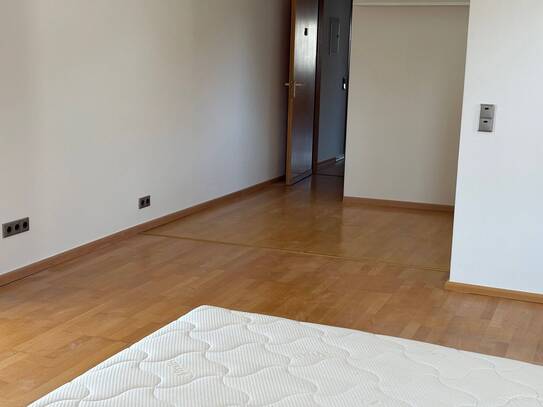 Nebenkosten, for rent at Schriesheim (69198), Germany