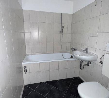 Kaltmiete zzgl. Nebenkosten, for rent at Bandwirkerstraße 15 a , Brückfeld , Magdeburg (39114)