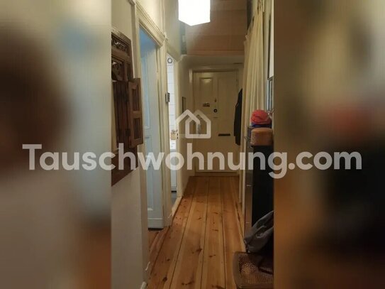 Wohnung zur Miete · Tauschwohnung, for rent at Kreuzberg,, (10967), Berlin, Germany