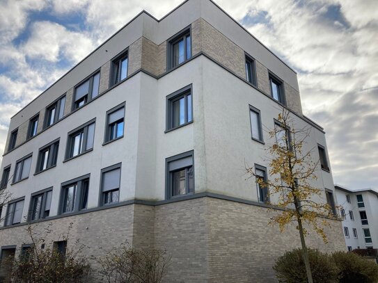 Wohnung zur Miete, for rent at Kalbach-Riedberg,, (60438), Frankfurt am Main, Germany