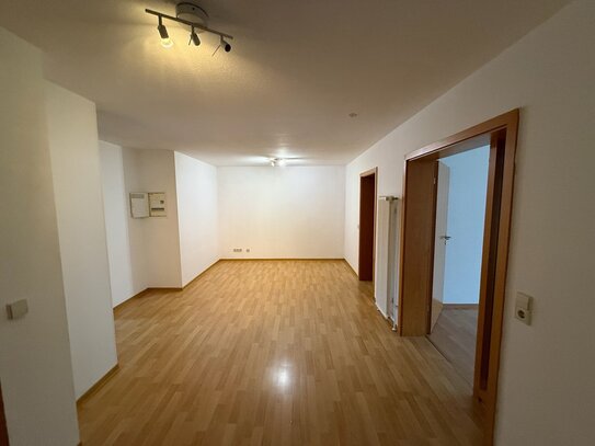 Wohnung zur Miete, for rent at Feuerbach - Mitte,, (70469), Stuttgart, Germany