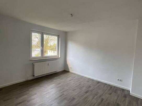 Nebenkosten, for rent at Sperberweg 10 , Zentrum , Iserlohn (58644)