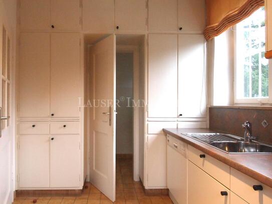 Wohnung zur Miete, for rent at Waldau,, (70597), Stuttgart, Germany