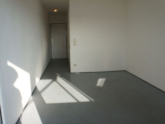 Wohnung zur Miete, for rent at Mannheim, Neckarau - Mitte,, (68199), Germany