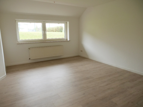 Nettokaltmiete exkl. Betriebskosten, for rent at Kernstadt, Holzminden (37603), Germany