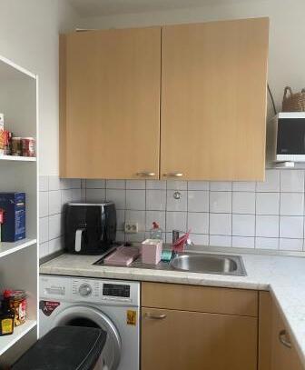 Wohnung zur Miete, for rent at Uetersen, (25436), Germany