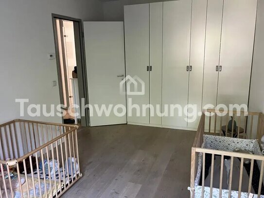 Terrassenwohnung zur Miete · Tauschwohnung, for rent at Sülz,, Köln, (50935), Germany