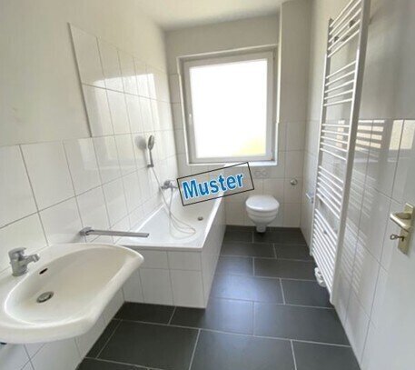 Wohnung zur Miete, for rent at Lichtenbroich,, Düsseldorf, (40472), Germany