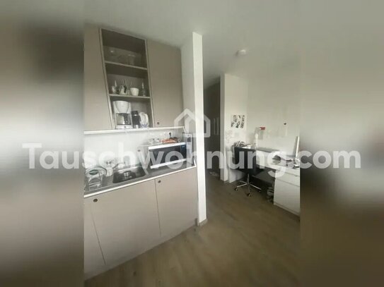 Wohnung zur Miete · Tauschwohnung, for rent at Junkersdorf,, (50858), Köln, Germany