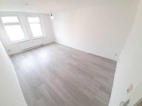 Wohnung zur Miete, for rent at Sonnenberg 215,, Chemnitz, (09130), Germany