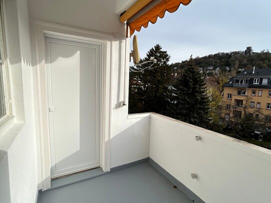 Wohnung zur Miete, for rent at Karlsruhe, (76227), Durlach - Alt-Durlach,, Germany