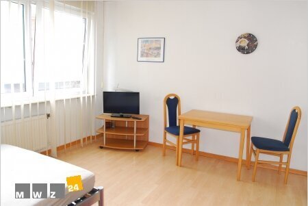 Wohnung zur Miete · Wohnen auf Zeit, for rent at (40210), Düsseldorf, Stadtmitte,, Germany