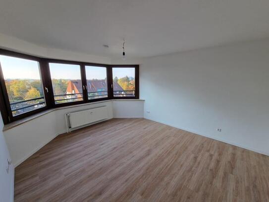 Wohnung zur Miete, for rent at (90425), Wetzendorf,, Nürnberg, Germany