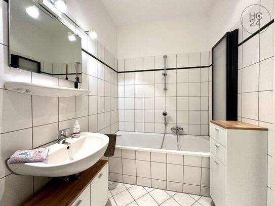 Wohnung 30 m² 750 € zur Miete Markkleeberg,Markkleeberg(04416)