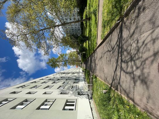 Wohnung zur Miete, for rent at Magdeburg, Semmelweisstraße,, (39112), Germany