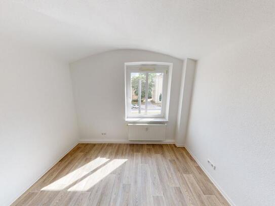 Wohnung zur Miete, for rent at (09111), Chemnitz, Zentrum 013,, Germany