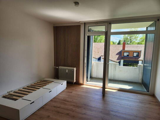 Nebenkosten, for rent at Otto-Laufer-Str. 4c , Nikolausberg , Göttingen (37077)