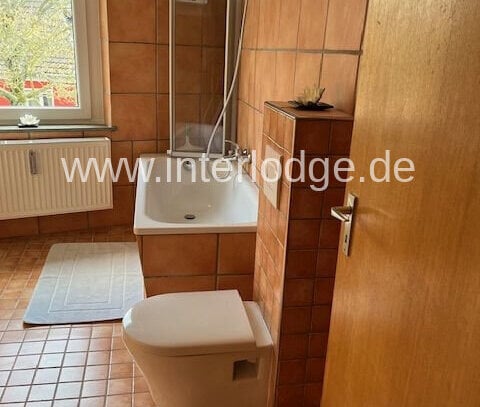 Wohnung zur Miete · Wohnen auf Zeit, for rent at Bochum / Linden, (44879), Dahlhausen,, Germany