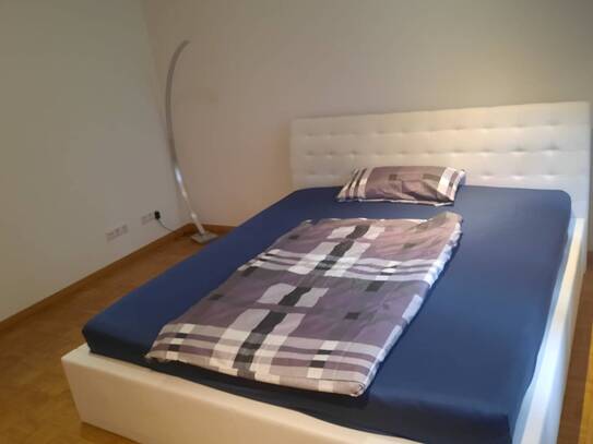 Wohnung 21 m² 640 € zur Miete Seyfferstraße 0,West,Stuttgart(70193)