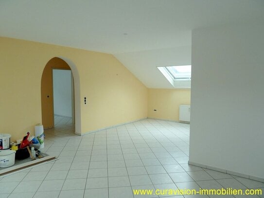 Wohnung zur Miete, for rent at Winkel,, Oestrich-Winkel, (65375), Germany