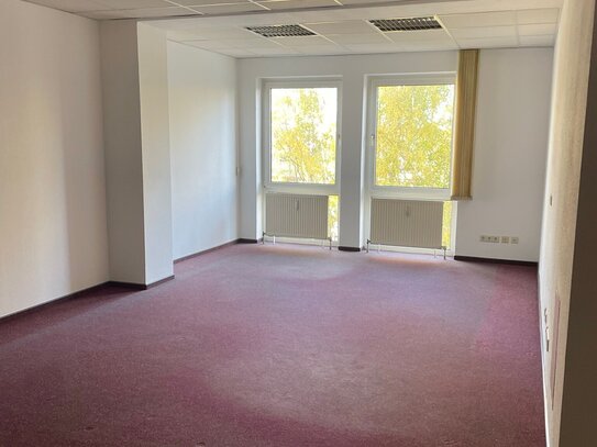 Miete pro Stellplatz, for rent at Chemnitz (09111), Germany