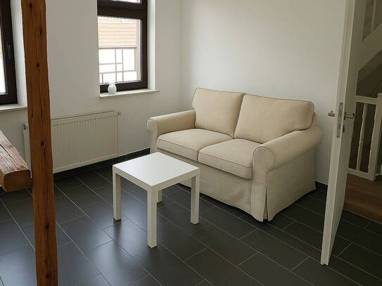 Nebenkosten, for rent at Dessauer Str. 66 , Aken , Aken (06385)