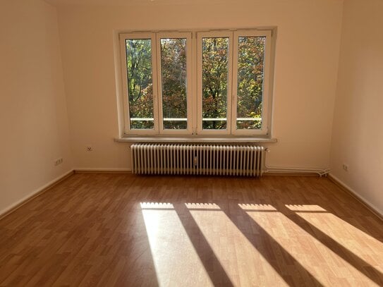 Wohnung zur Miete, for rent at Altona - Nord,, Hamburg, (22769), Germany