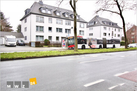 Wohnung zur Miete · Wohnen auf Zeit, for rent at Düsseldorf, (40239), Düsseltal,, Germany