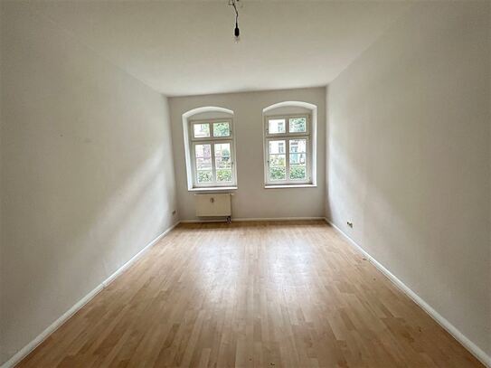 Wohnung zur Miete, for rent at (09131), Chemnitz, Hilbersdorf 150,, Germany