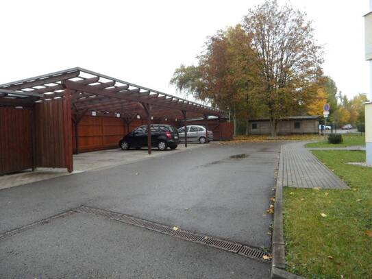 Kaltmiete zzgl. Nebenkosten, for rent at Rosa-Luxemburg-Straße 92 , Pölbitz , Zwickau (08058)