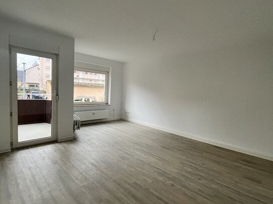 Wohnung zur Miete, for rent at Wertheim, (97877), Bestenheid,, Germany