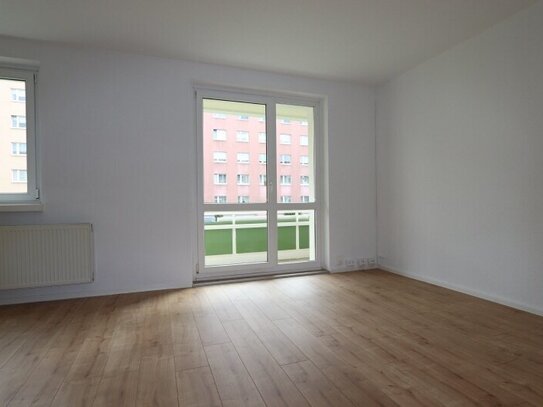 Wohnung zur Miete, for rent at (09119), Chemnitz, Kappel 821,, Germany