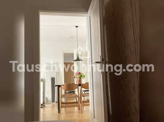 Wohnung zur Miete · Tauschwohnung, for rent at München, (80331), Angerviertel,, Germany