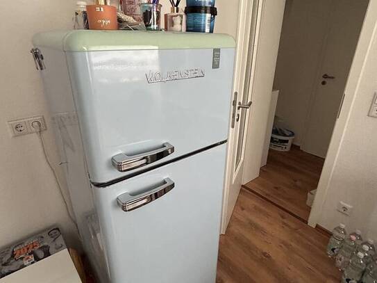 Nebenkosten, for rent at Höltestraße 50 , Altenessen-Süd , Essen (45326)