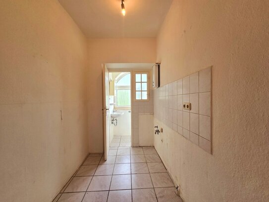 Wohnung zur Miete, for rent at (90489), Nürnberg, Veilhof,, Germany