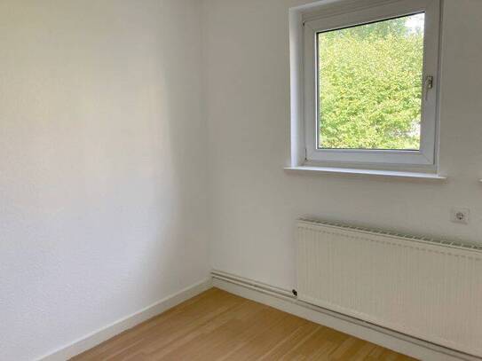Kaltmiete zzgl. Nebenkosten, for rent at Talstr. 59 , Kernstadt , Seesen (38723)