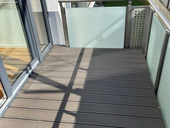 Kaltmiete zzgl. Nebenkosten, for rent at Knebelstr. 19a , Schniegling , Nürnberg (90427)