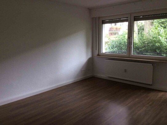 Wohnung zur Miete, for rent at Essen, Überruhr-Hinsel,, (45277), Germany