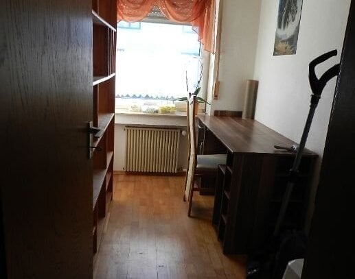 Wohnung zur Miete, for rent at (63776), Mömbris, Mömbris,, Germany