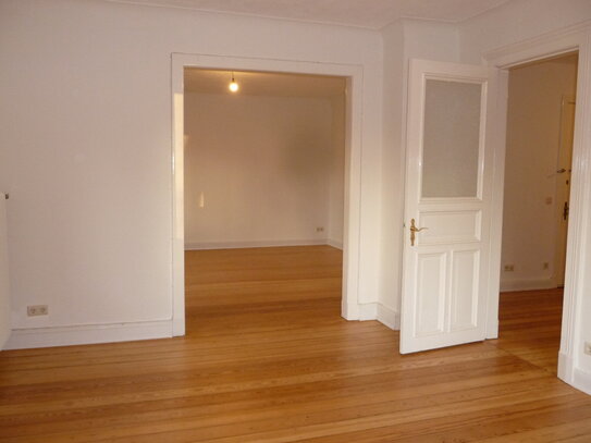 Wohnung zur Miete, for rent at Bergedorf,, (21029), Hamburg, Germany