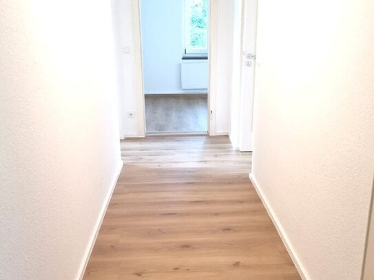 Wohnung zur Miete, for rent at Lutherviertel 221,, Chemnitz, (09126), Germany