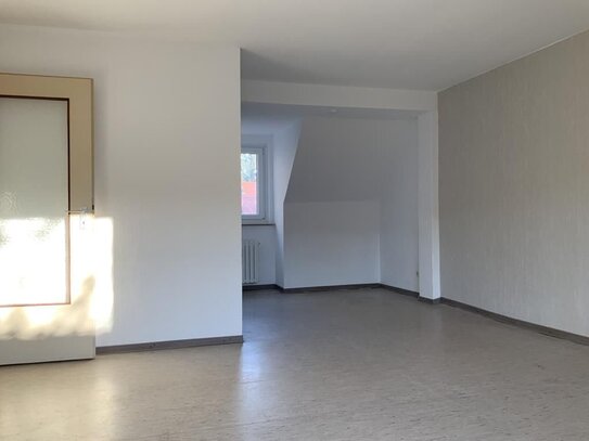 Wohnung zur Miete, for rent at Mitte,, Kamen, (59174), Germany