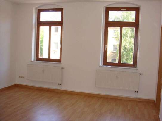 Studio zur Miete, for rent at Siegmar 851,, Chemnitz, (09117), Germany