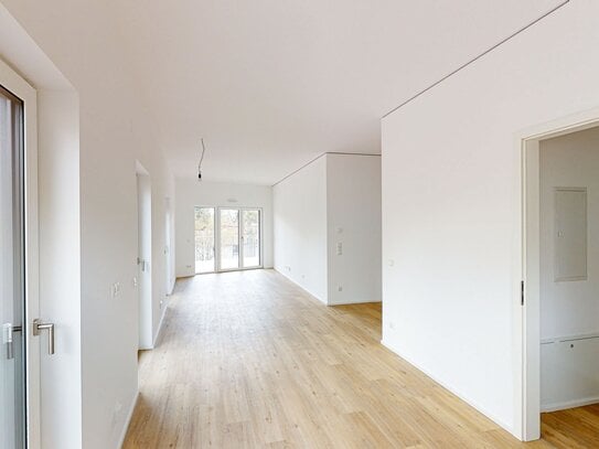 Wohnung zur Miete, for rent at (90491), St. Jobst,, Nürnberg, Germany