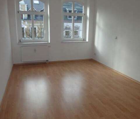 Studio zur Miete, for rent at Hilbersdorf 150,, (09131), Chemnitz, Germany