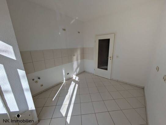 Kaltmiete zzgl. Nebenkosten, for rent at Bülaustr. 9 , Marienthal , Zwickau (08060)