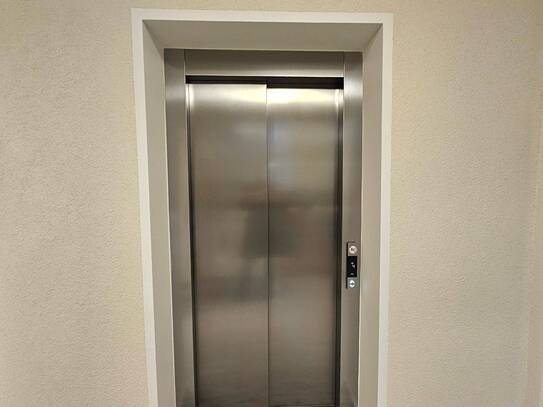 Kaltmiete zzgl. Nebenkosten, for rent at Am Alten Güterbahnhof 8 , Ehrenfeld , Köln (50825)